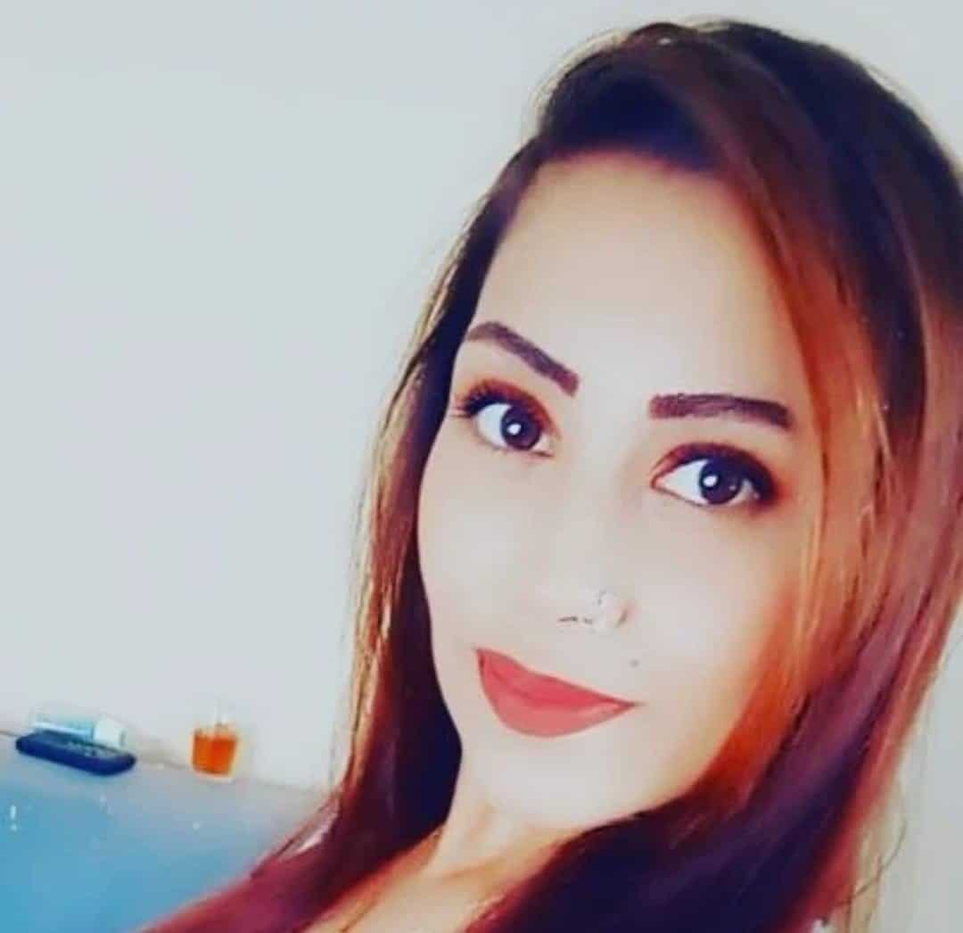 Çivril’de Kaza: Genç Anne Yaşamını Yitirdi…