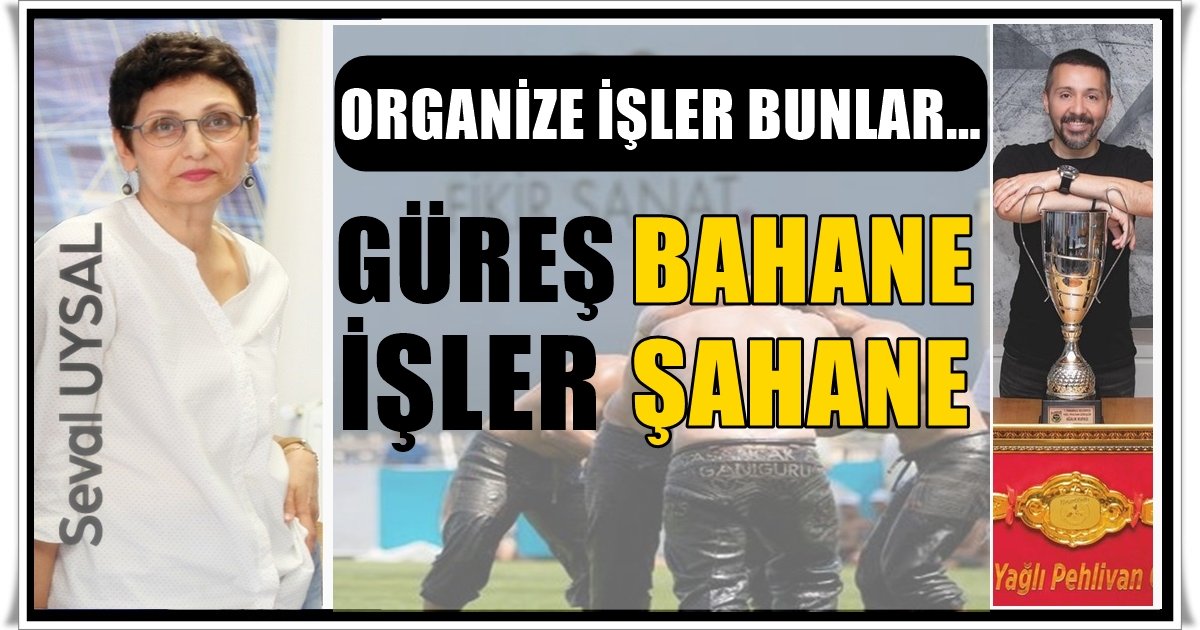 Belediyeler Borç Batağında, MÇS Ajans İşin Kıyağında…