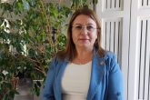 gülizar biçer karaca