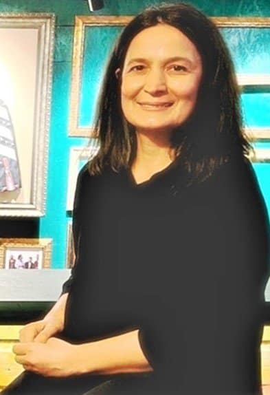 OZLEM DURDU KABEL