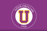 UGUR OKULLARI