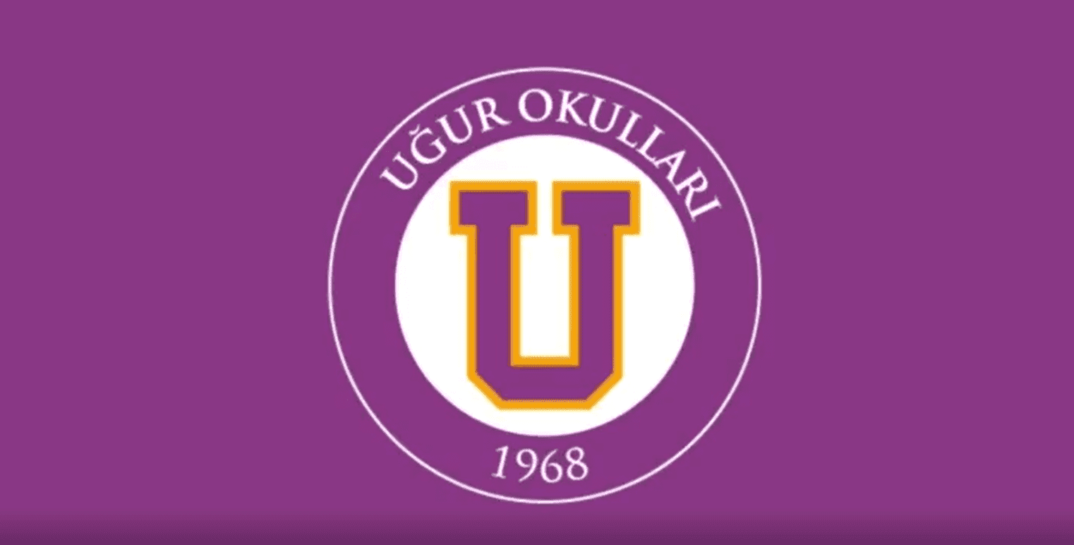 HER YIL OLDUĞU GİBİ BU YILDA SPOR VE SANAT’IN KALBİ UĞUR’DA ATACAK…