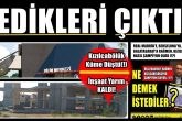 dedikleri cikti 1