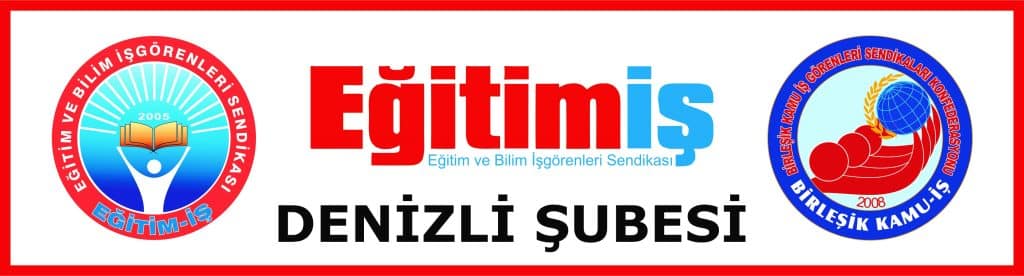 egitim