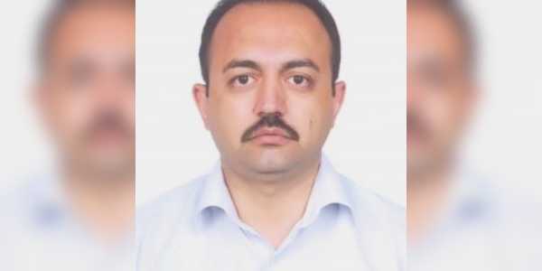 KGK’nın Acı Günü…