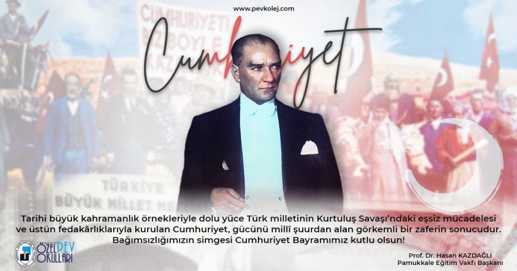 pev manset banner cumhuriyet