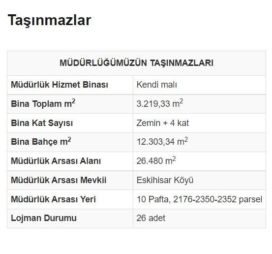 Ekran goruntusu 2022 11 04 171305