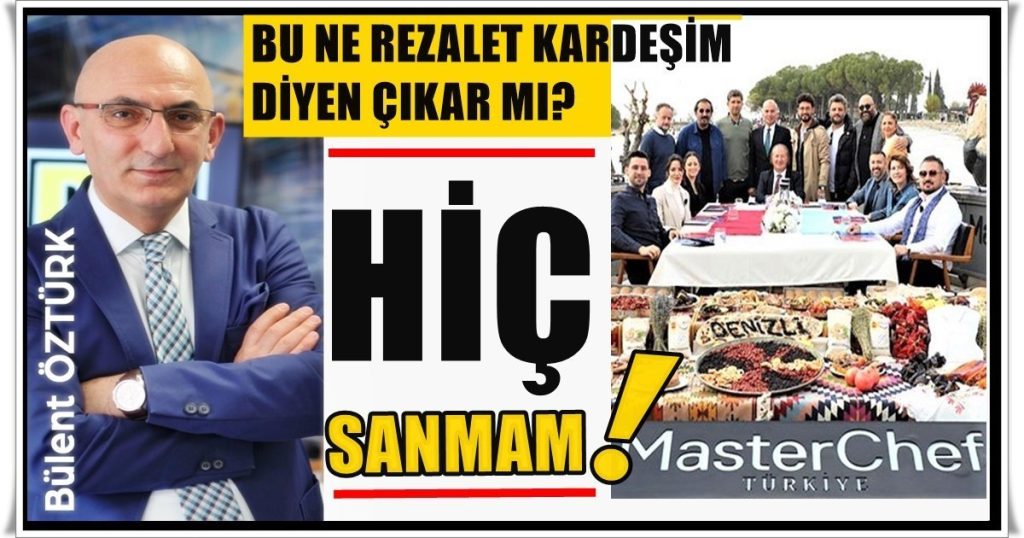 HIC SANMAM