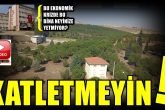 KATLETMEYIN