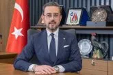 DSO Başkanı Kasapoğlu: Denizli’nin Güçlü Sanayisinde Kadınların Payı Büyüktür...