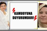 SEVAL BANNER KAMUOYU