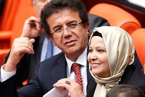 ZEYBEKCI DALBUDAK