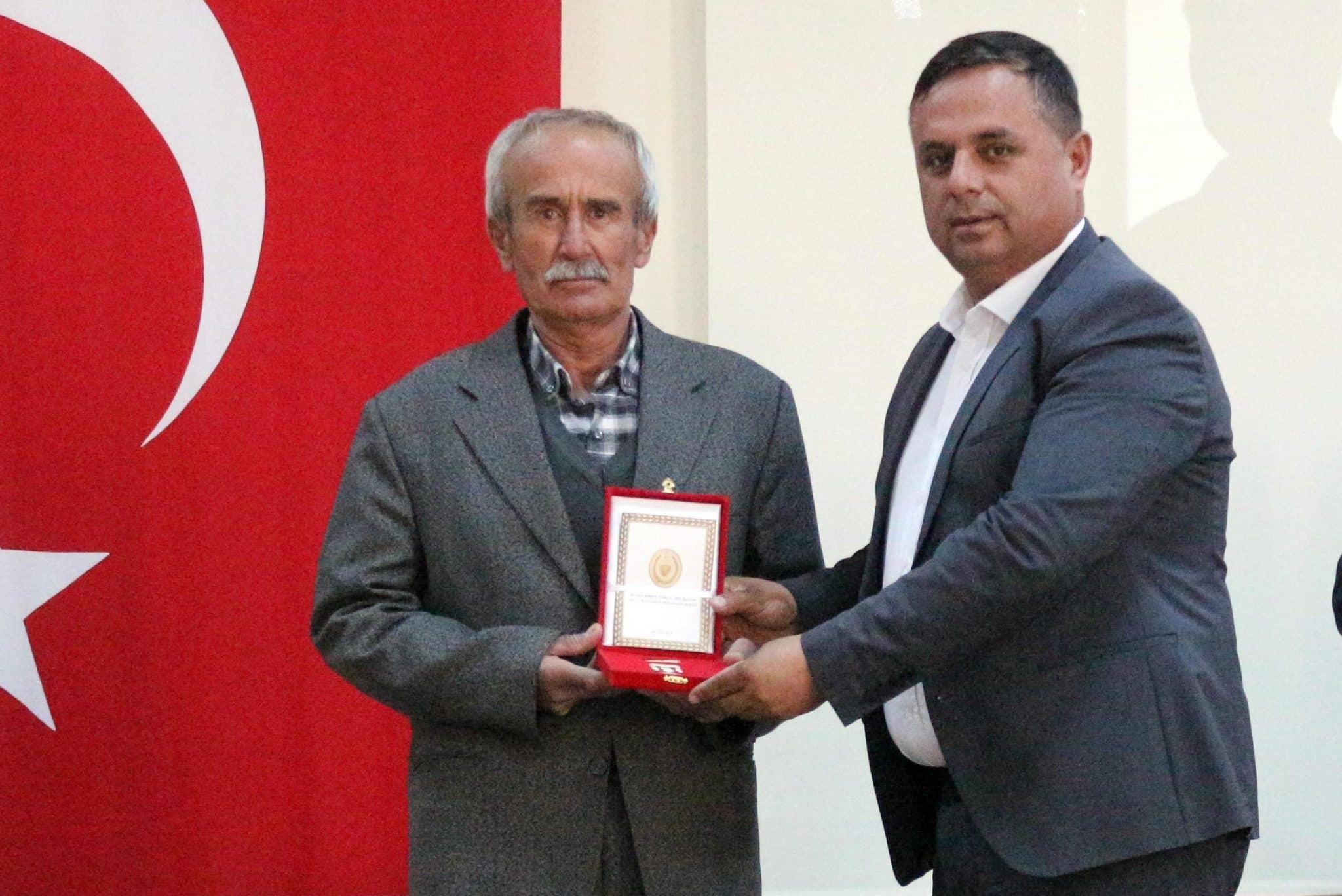 Kıbrıs Gazisi, İhmalkarlığının Bedelini Canıyla Ödedi…