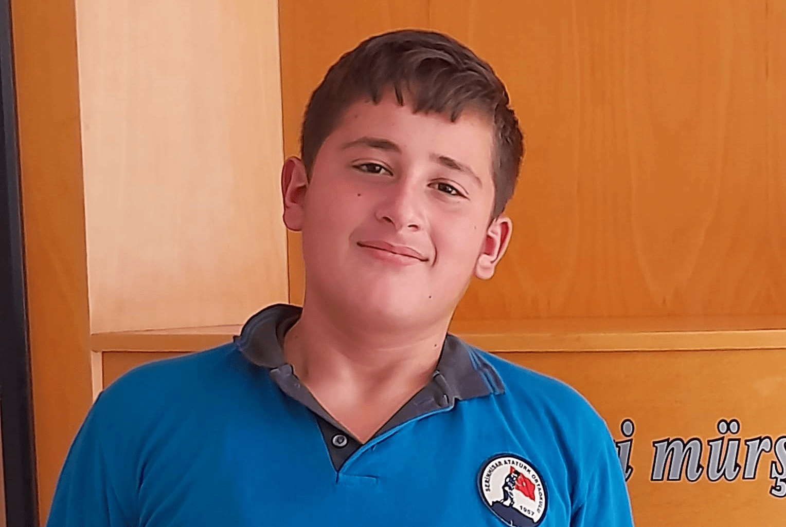 10 Gün Süren Yaşam Savaşını Kaybetti…