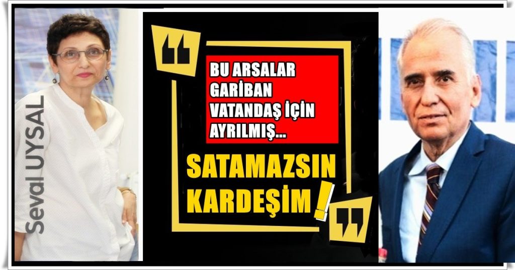 SATAMAZSIN