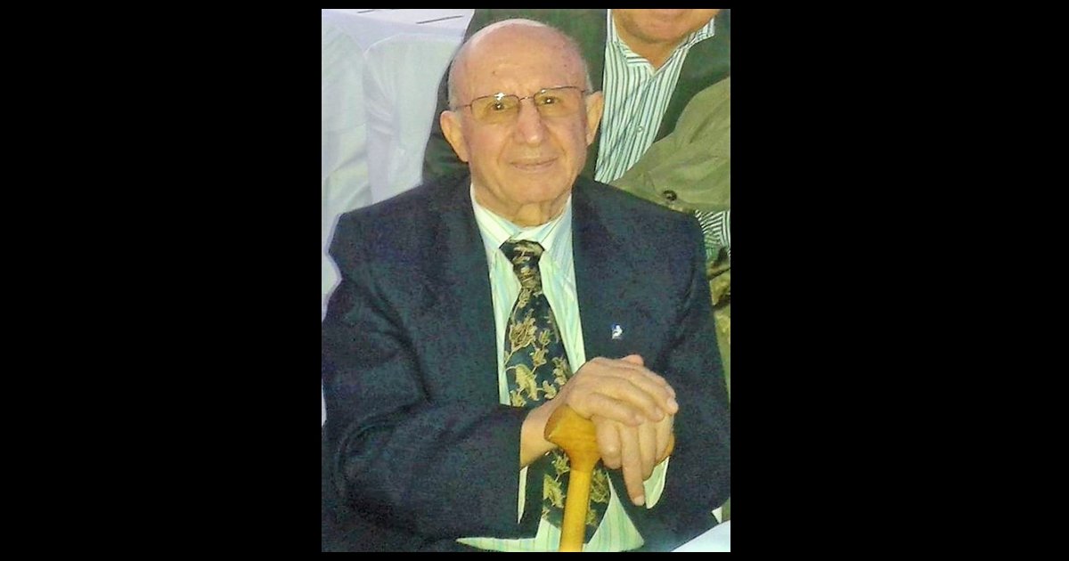 Koca Çınar Turan Öğretmen Aramızdan Ayrıldı…