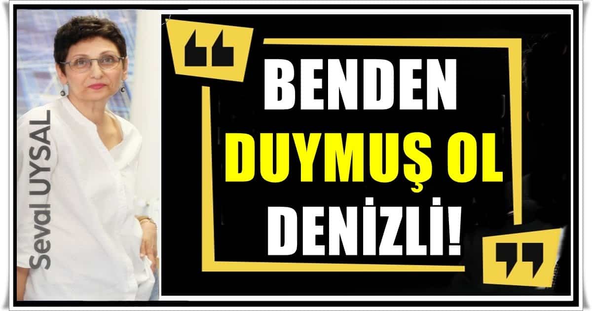 Sanayici Yanıyor, Yanarken de Başkalarını Yakıyor…