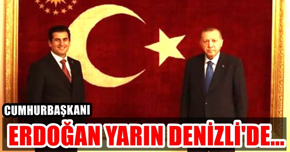 Başkan Güngör: Tüm Hemşehrilerimiz Açılış Törenine Davetlidir…