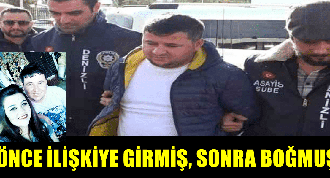 Koca Mithat Kocadağ’ın İfadesi Kan Dondurdu…