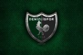 denizlispor1