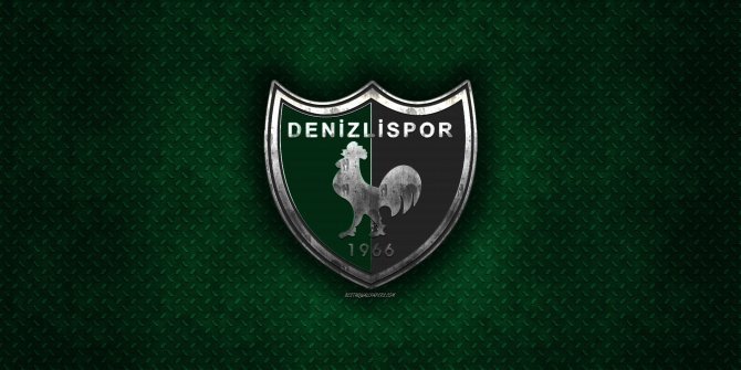 Denizlispor Yoluna, Mevcut Yönetimle Devam Edecek…