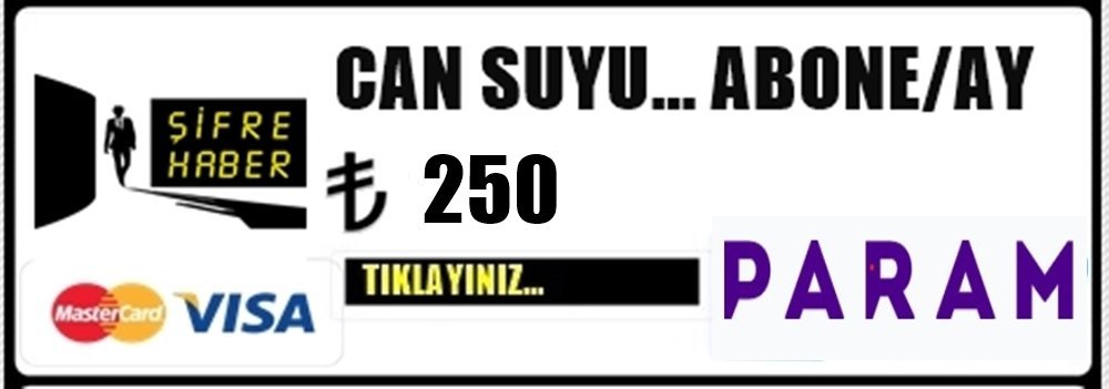 250 CAN SUYU