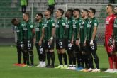 Denizlispor’da Hedef Lige Puanla Başlamak...