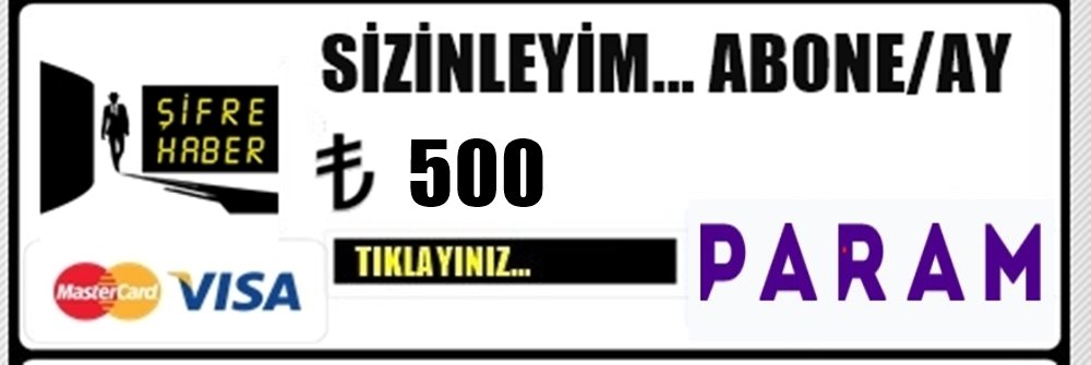 500 SIZINLEYIM