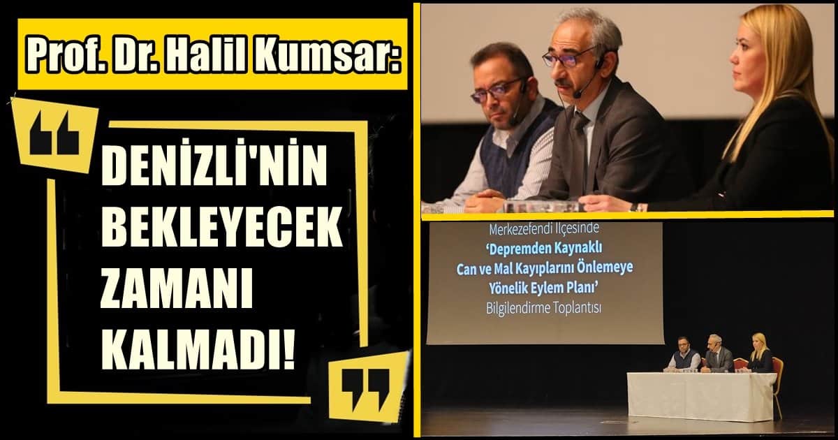 Merkezefendi Belediyesi İlk Adımı Attı; Sırada Eylem Planını Uygulama Var…