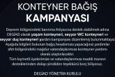 Konteyner Bagis Kampanyasi yatay gorsel e1675937082179 1