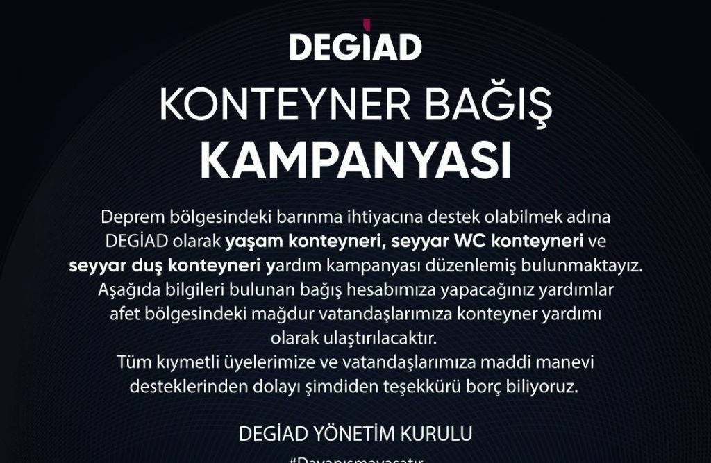 Konteyner Bagis Kampanyasi yatay gorsel e1675937082179