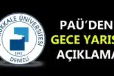 PAU GECE YARISI ACIKLAMA.jpg