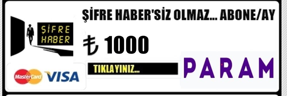 SIFRESIZ OLMAZ 500 1