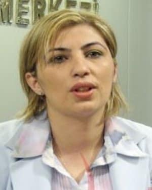 aysegul