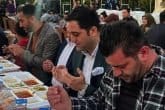 DEVA Partisi İl Başkanı Kırar: Bizler Bu Yola Güzel Yarınlar İçin Çıktık...