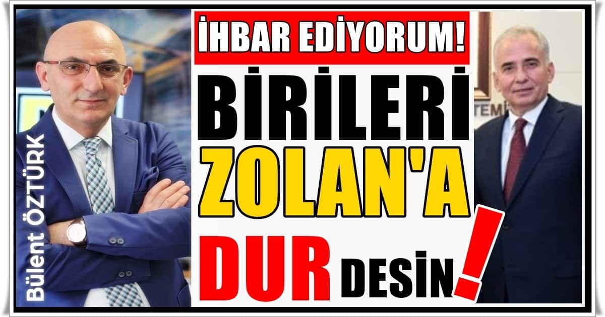 Hiç mi ‘Vesile Olmanın da Günahı Vardır’  Diyerek İçiniz Sızlamadı?