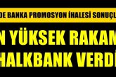 PAÜ Çalışanları 28 Bin 950 Lira Promosyon Alacak…