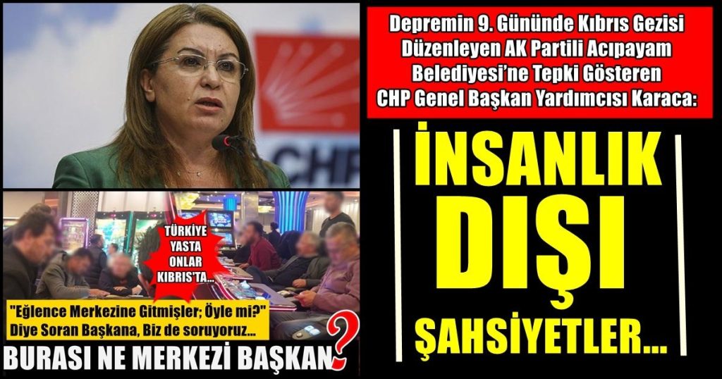 INSANLIK DISI