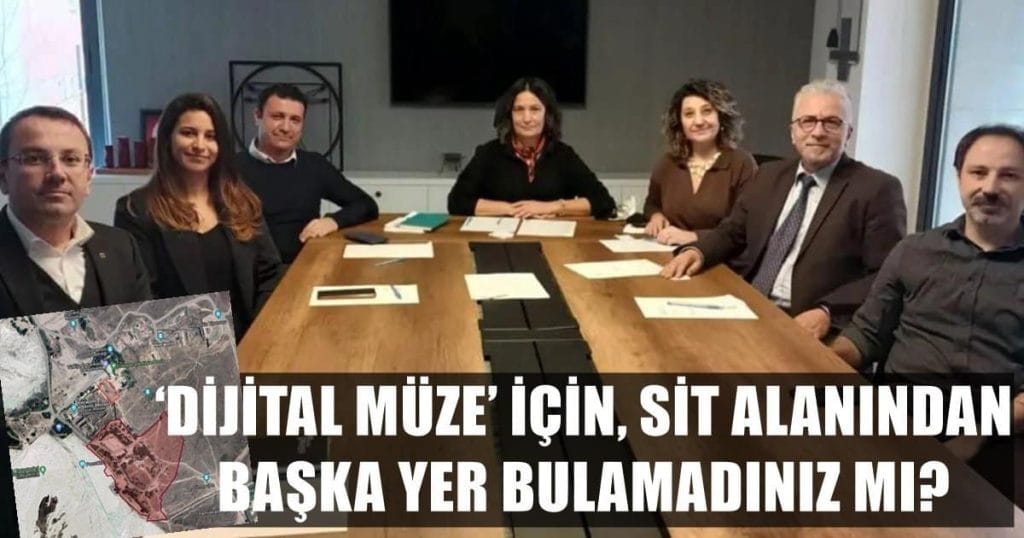 Mimarlar Odası