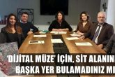 Mimarlar Odası