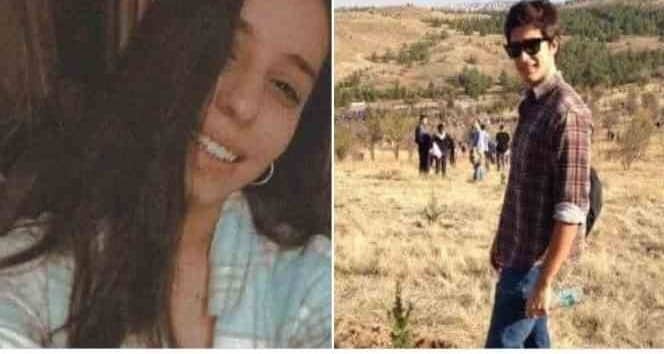 Deprem Bölgesine Giden Denizlili Gençten Haber Alınamıyor…