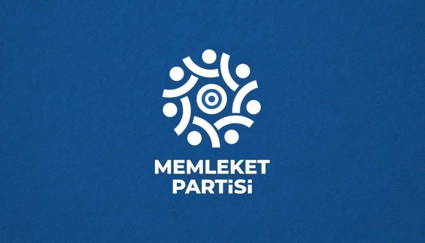 Memleket Partisi,  Genç Vekil Aday Adaylarından Ücret Almayacak…