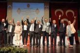 MHP Denizli Milletvekili Aday Adayı Sayısı 23’ü Buldu…