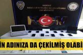 Denizli'de 'Sahte Hesap' Yoluyla 5 Milyarlık Kredi Vurgunu...