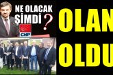 Listeleri Geciktiren CHP Pamukkale, Denizli’deki 712 Sandıkta Görevli Bulunduramayacak...