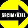 SECIM OZEL