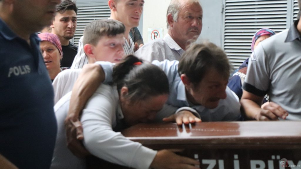 https://www.sifrehaber.com/bunlari-yapan-insan-olamaz/
