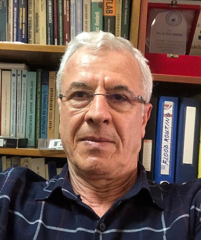 Hayaller; Halk Plajı, Gerçekler Denizli'nin Gelecekteki İçme Suyu…