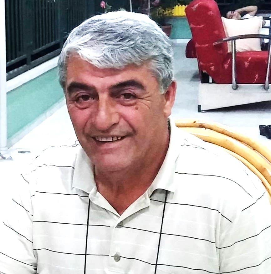 Hayaller; Halk Plajı, Gerçekler Denizli'nin Gelecekteki İçme Suyu…