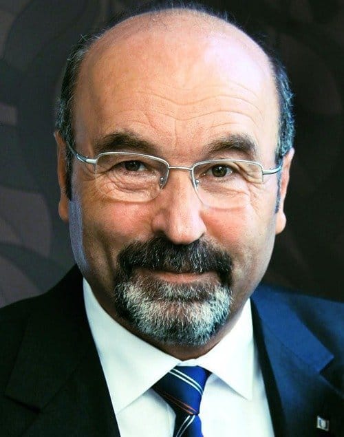 Hayaller; Halk Plajı, Gerçekler Denizli'nin Gelecekteki İçme Suyu…